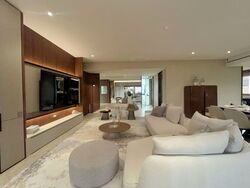 The Giverny Residences (D10), Apartment #547912971